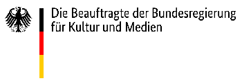 Logo BKM