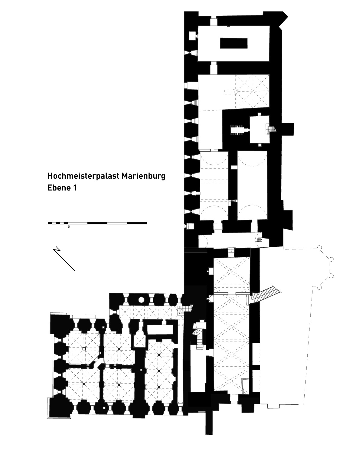 JA Image Hotspot - Raumbuch Ebene1