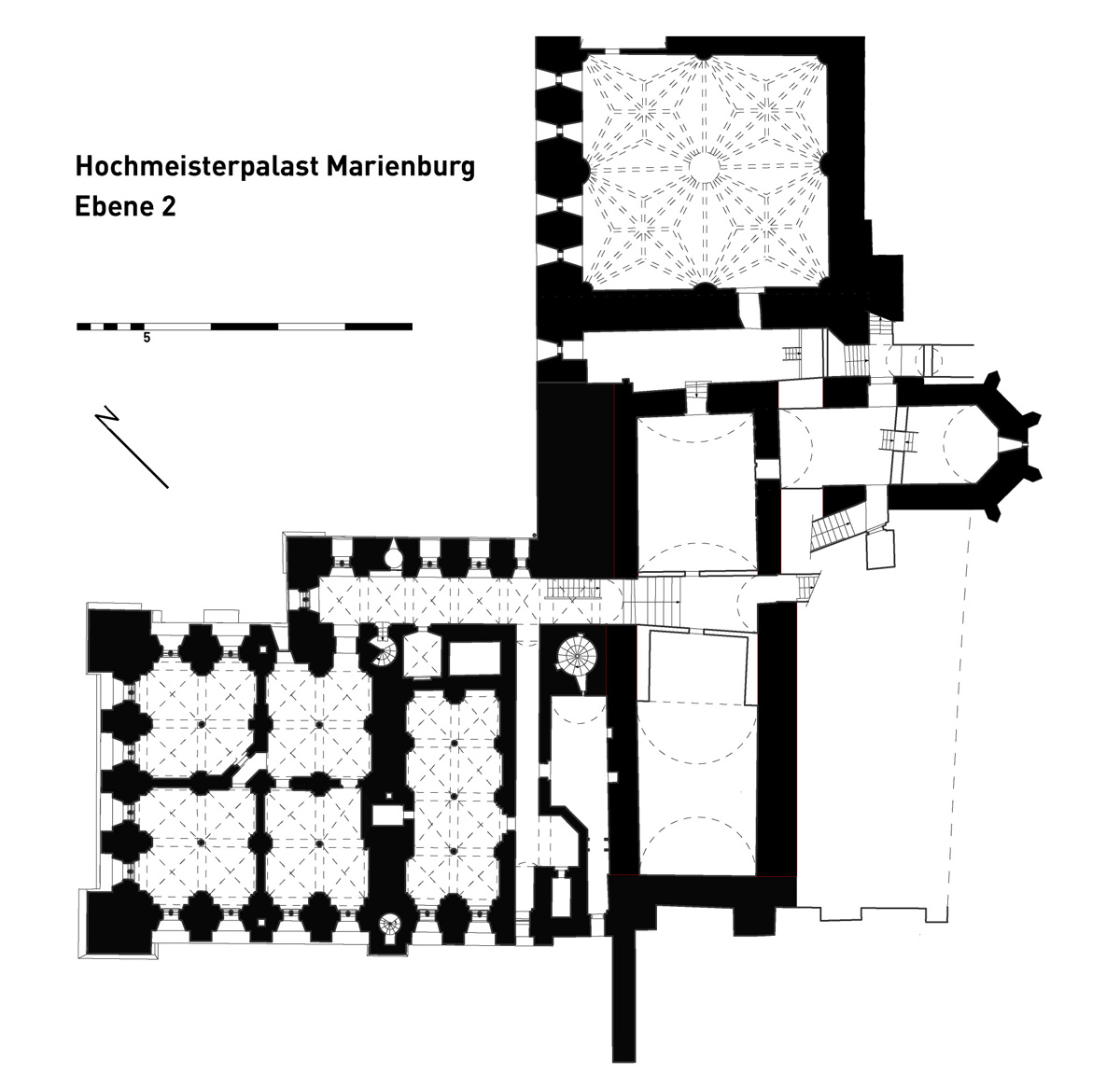 JA Image Hotspot - Raumbuch Ebene2