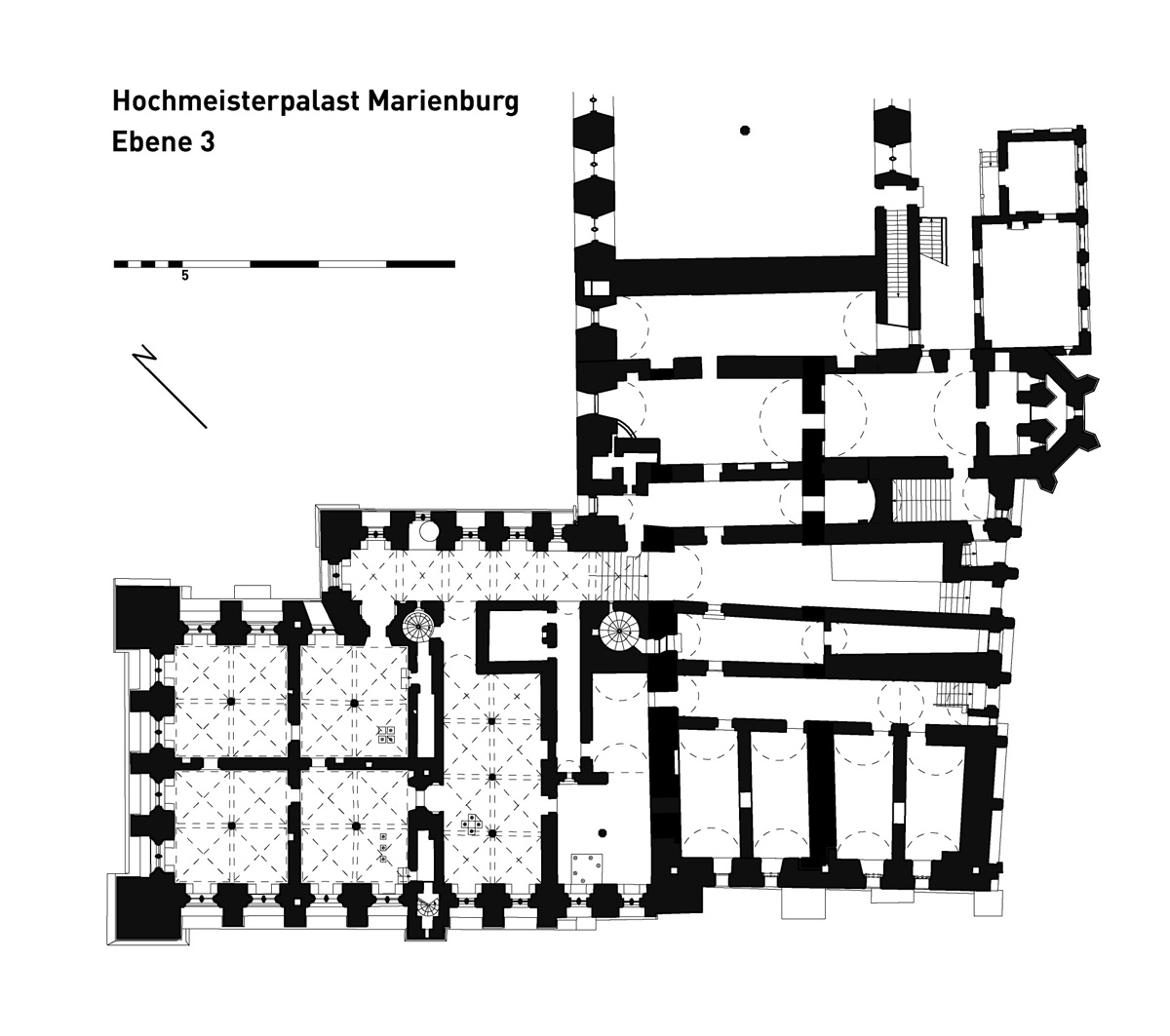JA Image Hotspot - Raumbuch Ebene3