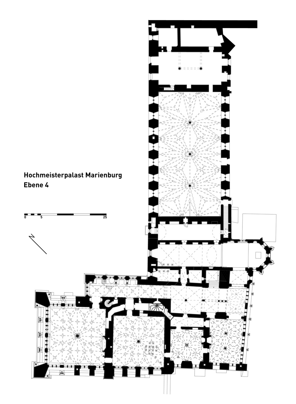JA Image Hotspot -  Raumbuch Ebene4 (pol)